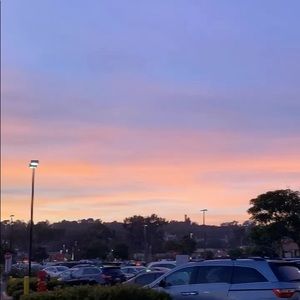 Meet your Posher, Ali